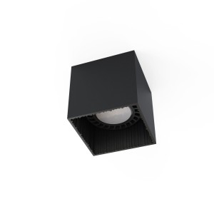 Lampa Wewnetrzna Punktowa Natynkowa Groove 7792 Nowodvorski