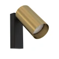 efa209bf22a04b697de7c440a2267ebb