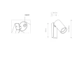 a45a3118373b1caa1bd7f82dc7e3e9ff