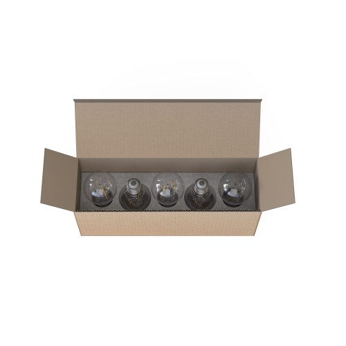 1db2b553cdd52f55bebec29fe0dadc9d