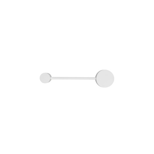 7a02dd1e343d1a4270c982efc28a6a68