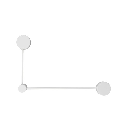 fd5d36ab45ec9a43acb01233ed348b62
