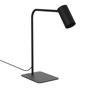 Lampa Wewnetrzna Stołowa Mono 7706 Nowodvorski