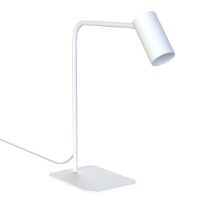 Lampa Wewnetrzna Stołowa Mono 7703 Nowodvorski