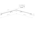d134aaeabb7e3862a20ca49118e1b3fe