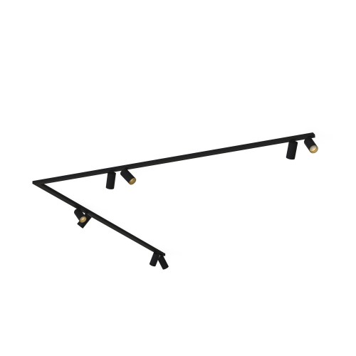 faf5ce8e49c61f9aca1496aed9248c0f