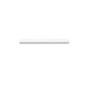 Oprawa szynowa LED Straight biały 1 pkt LED TUBE T8 - Nowodvorski