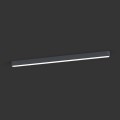 4db9d799d1f9672251a1ad0a554ebe31