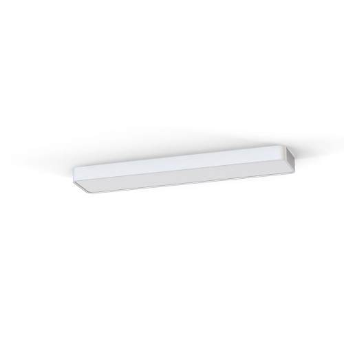 d9960ef2216f9703cce5563d646b9140