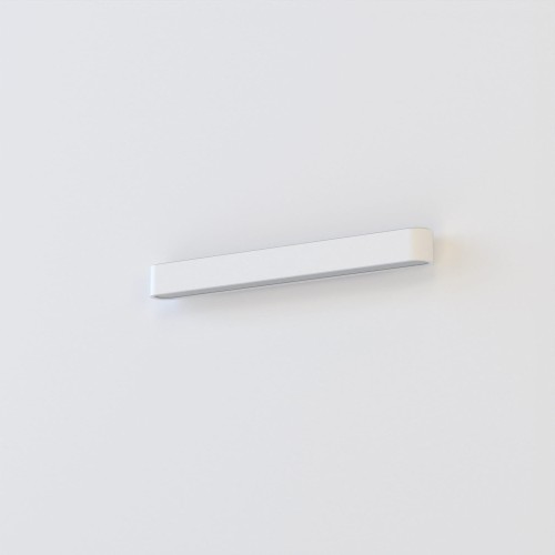 2e98d277104d59b99fafbc7e373eeb29