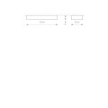 ce2d0680be195bf5d1bba684a2fa502f