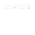ff4e3d61a1906de70a4ba182a1fd05ca