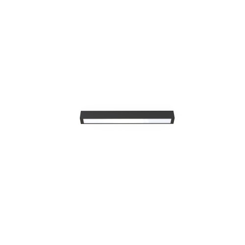 3170cfd280187eb7066ef03af15829e8