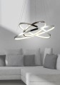 pol_pm_Lampa-sufitowa-wiszaca-LED-potrojny-60W-4000K-chrom-LUNE-33-64738-8289_3.jpg