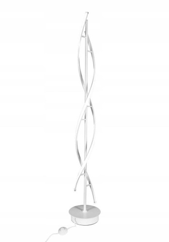 a2da44ca1c375673833c9a53a7abdedf