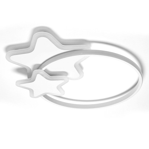 94f89f6cca5fab77b83fffad364b4204