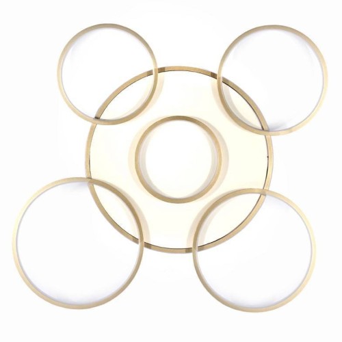 2ed2045b36c93c4b1b82ce60d8044d44