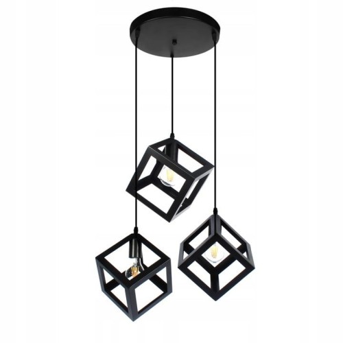 2989374ac8febfc10ab98b986e6e3dd8