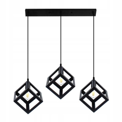 8866eb538a5136017511add4811b2481