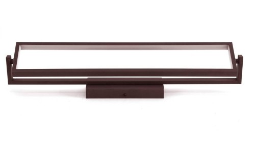 8d9793d936067a2cf092a450c2f9362d