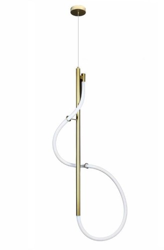 7ff4bde03b41483e75ead5eff828d0c0