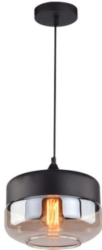 Zrzut ekranu 2022-04-26 o 15.56.02.png