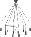 c269f75d2949b4cae23a419c42bbae37