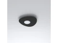 bf5bb786001af3d88ab210ff921dbbd8