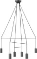 2a553e20cc3fdbddddf01e2c6202fd4f