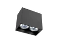 3d72701886dece695dff120bc9e452f1