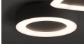 e2e0b6208444bce10248014d06ad6f99