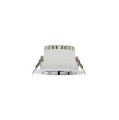 fd6ba84711520c62aff3307ac18cdf0b