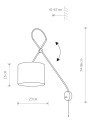 feeb157c253ec93af45611fe8d916a44