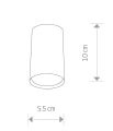 626451b9bfd819379b46c75b73346f8e