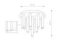 63093e2fea4b614638b3c78805332ab7