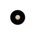 056eb4d0e27987e71e8efbbeefe8d36d