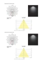 d46679500cd6e93846521bfc63061fe2