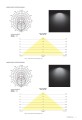 cb478b870861711ca71a483ab3c6d225