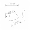 be54df7f1558b44a004ef1d9c8ca45bc