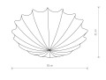 1e79aebf016bbbbef9c64ae1435deae5