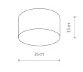 bf95e64141e327965c2cc71ae93a9578
