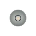 6fff6bbab05b95a6ee98429b50ca268d