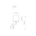 0a39f33705871bb86be17ec21335d7d8