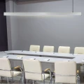 sku-21375sku-21375,5.jpg