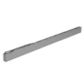 sku-21375sku-21375,2.jpg