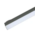 sku-21375sku-21375,1.jpg