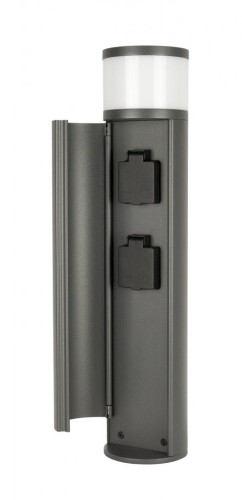 906ae849c69c78e52c7f03502a494c50