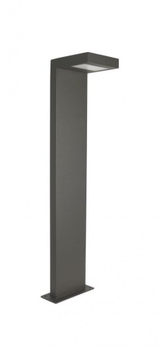 a36bd1cfcb4e32bbcbc17c2a93e3a763