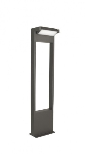 79d5877ffe1a85fa5c57da4eb9982171