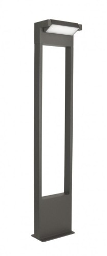 e9ccaafbb4a866b898878966254d52d5